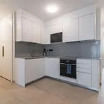 Vivelorural Flat Close To Canteras Fast Wifi Апартаменти