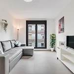 Vivelorural Flat Close To Canteras Fast Wifi Апартаменти *