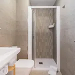 Vivelorural Flat Close To Canteras Fast Wifi Апартаменти *