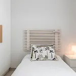 Vivelorural Flat Close To Canteras Fast Wifi Лас-Пальмас-де-Гран-Канарія